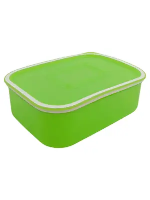 TUPPERWARE Vorratsbehälter