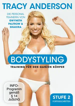 Selbsthilfebuch