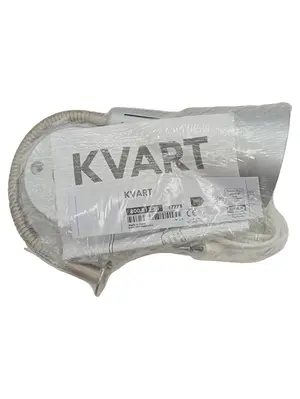 IKEA Wandleuchte