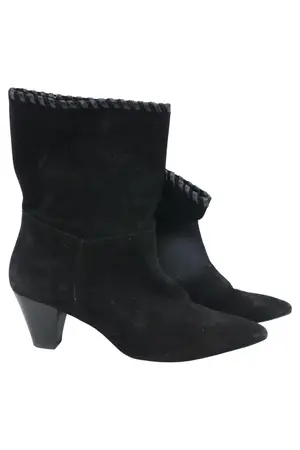 ZARA Stiefel