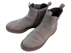 S.OLIVER Stiefelette