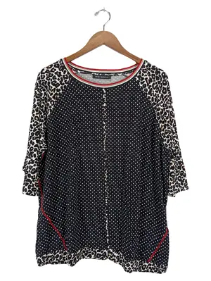 BETTY BARCLAY Pullover