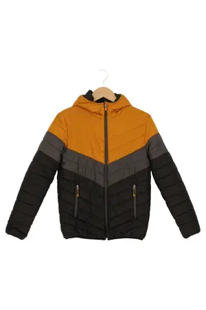 MCKINLEY Steppjacke