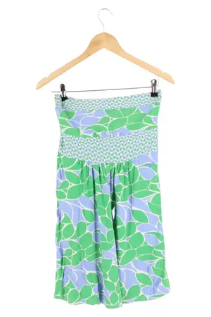 ROXY Sommerkleid