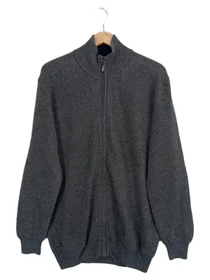 EISBÄR Strickjacke