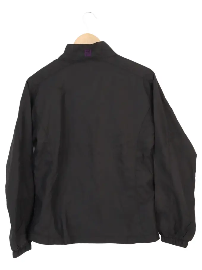 FOOTJOY Leichte Jacke Bild 2