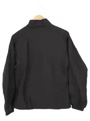 Vorschaubild FOOTJOY Leichte Jacke 2