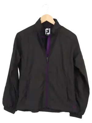 FOOTJOY Leichte Jacke