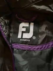 Vorschaubild FOOTJOY Leichte Jacke 3