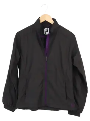 FOOTJOY Leichte Jacke