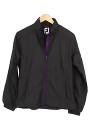 Vorschaubild FOOTJOY Leichte Jacke 1