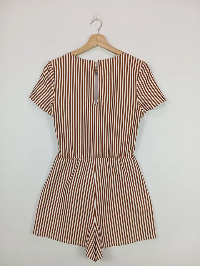 TRF BY ZARA Freizeitkleid Bild 2