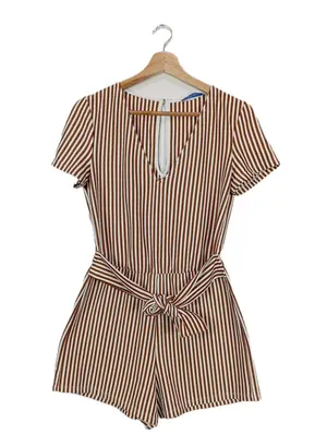 TRF BY ZARA Jumpsuit