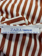 Vorschaubild TRF BY ZARA Freizeitkleid 3