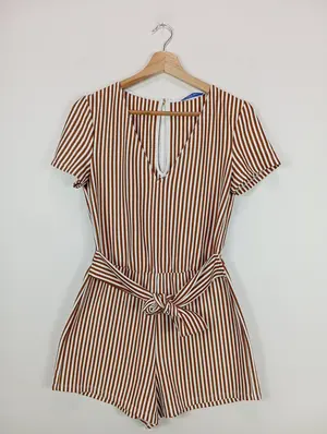TRF BY ZARA Freizeitkleid