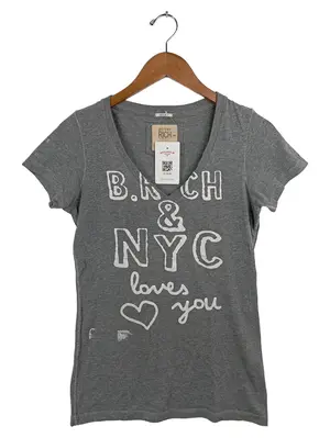 BETTER RICH T-Shirt