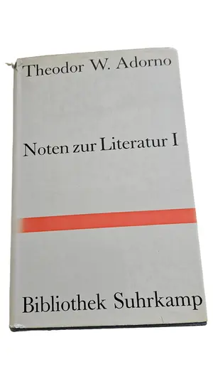 Philosophisches Buch
