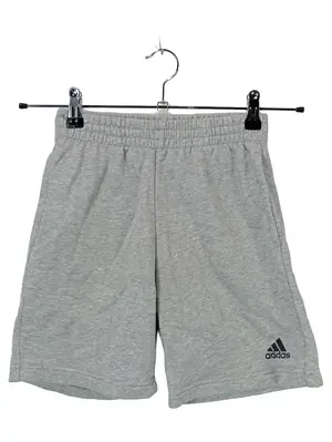ADIDAS Sport Shorts