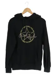 Vorschaubild CONVERSE Kapuzenpullover 1