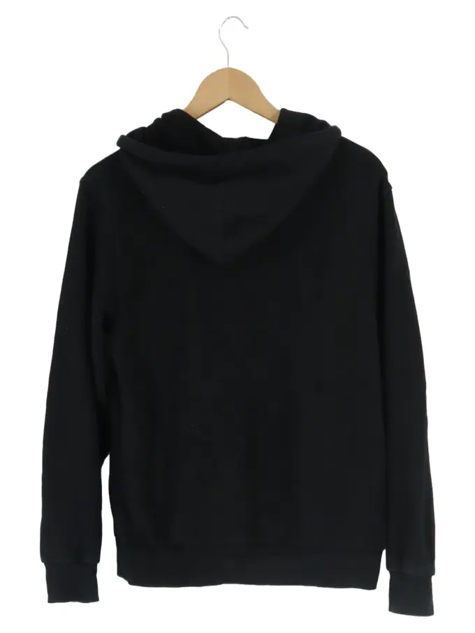 CONVERSE Kapuzenpullover Bild 2