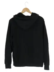 Vorschaubild CONVERSE Kapuzenpullover 2