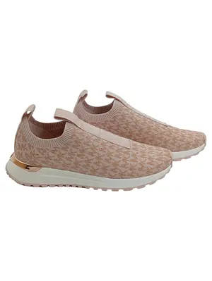 MICHAEL KORS Sneaker low