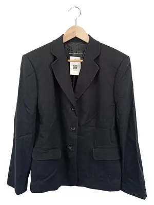 BENBARTON Blazer