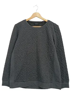 TCHIBO Pullover