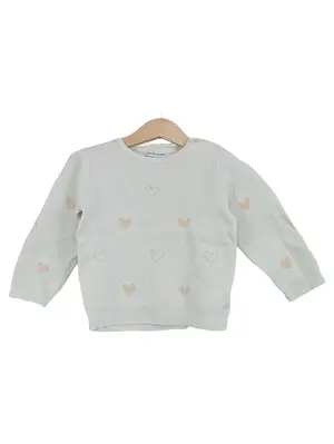 VERTBAUDET Pullover