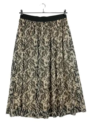 SOYACONCEPT Sportrock