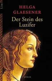 Vorschaubild Historischer Roman 1