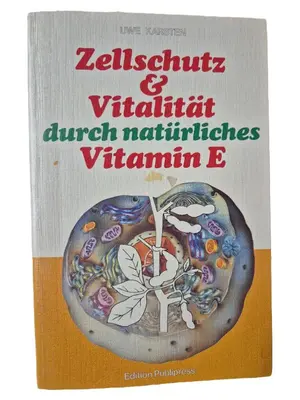 Ratgeber für Gesundheit