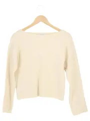 Vorschaubild MANGO Pullover 1
