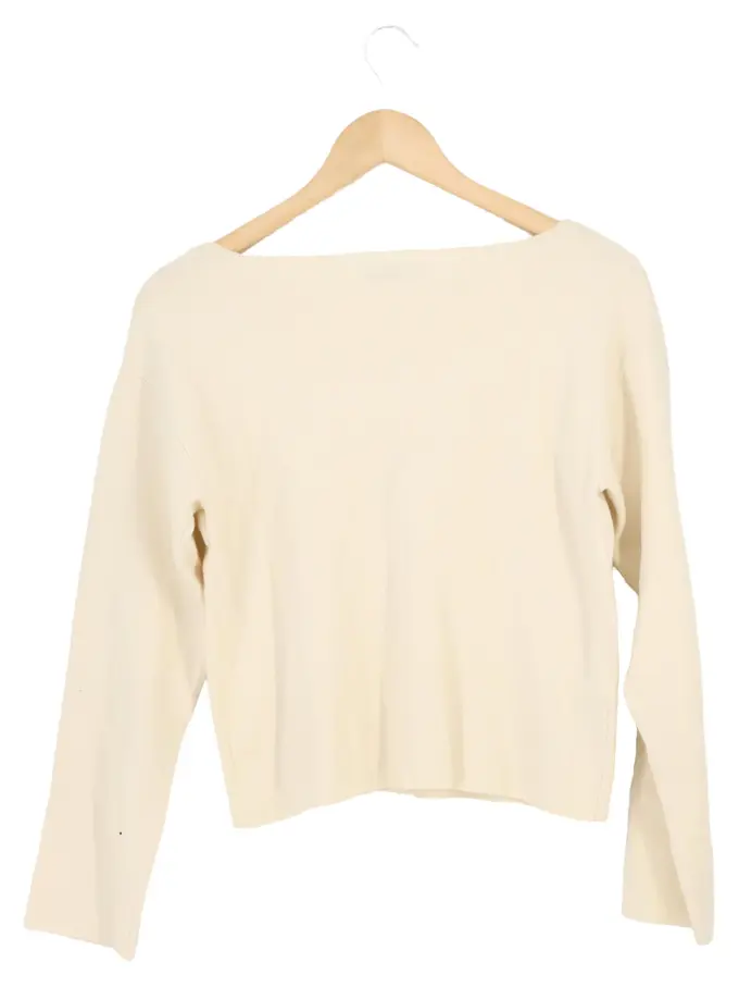 MANGO Pullover Bild 2