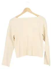 Vorschaubild MANGO Pullover 2