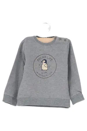 SANETTA Sweatshirt