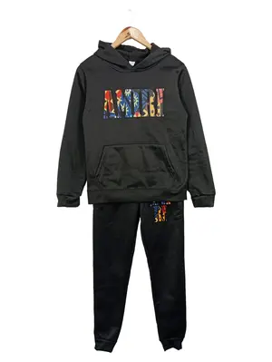 AMIRI Trainingsanzug