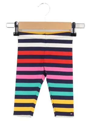TOMMY HILFIGER Stoffhose