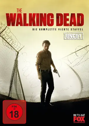 Serien