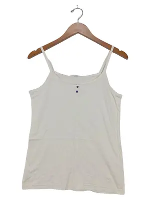 SKIN TO SKIN Top
