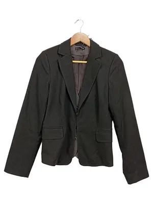 BERND BERGER Blazer