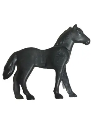 PLAYMOBIL Schleich Spielfigur