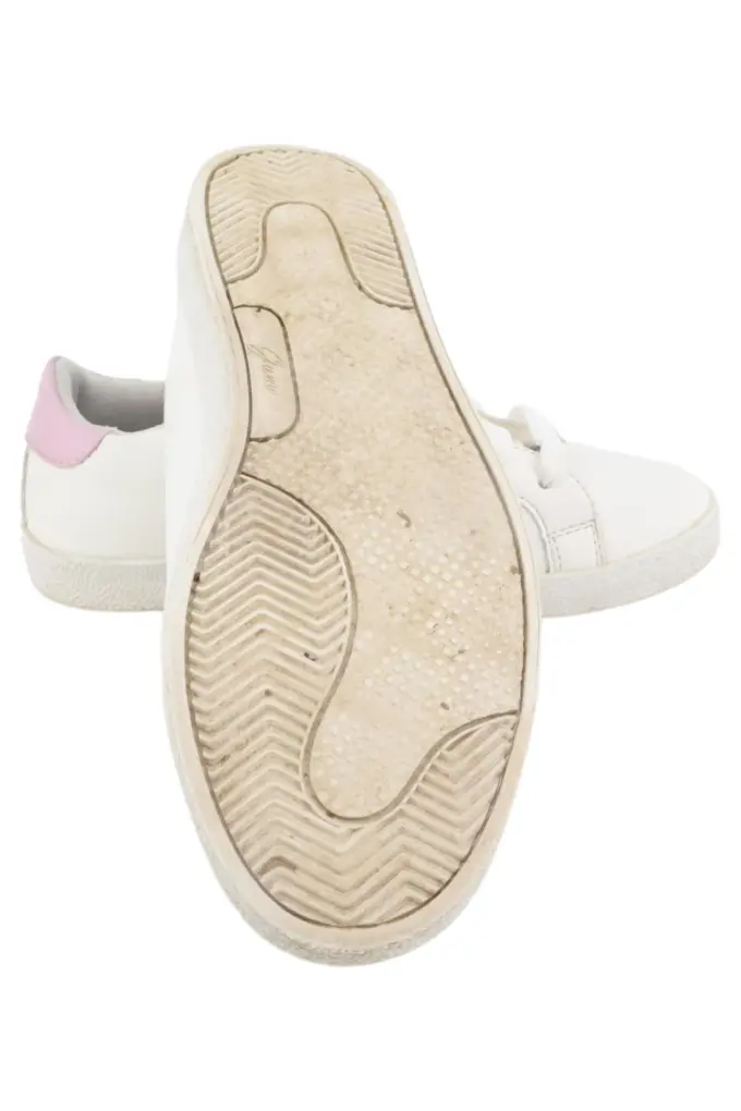 GUESS Sneaker low Bild 3