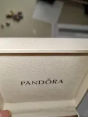 Vorschaubild 3 von Charm Anhänger Kleeblatt Silber Sterlingsilber Damen