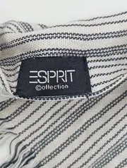 Vorschaubild ESPRIT Schal 2