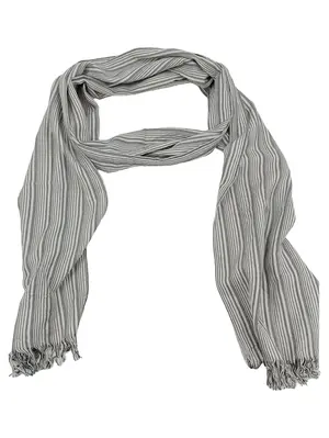 ESPRIT Schal