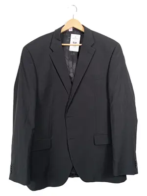 JEAN CARRIÈRE Sakko