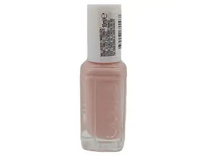ESSIE Nagellack