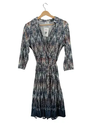 GERRY WEBER Blusenkleid