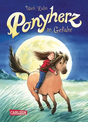 Buch für Kinder
